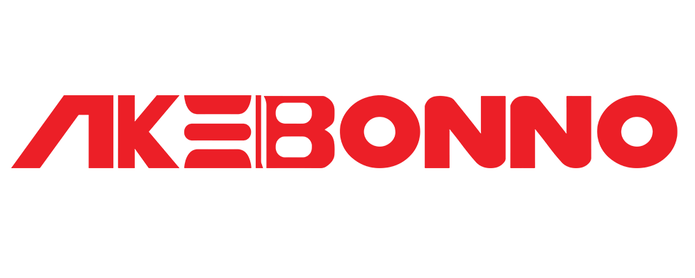 Logo Akebonno RMS